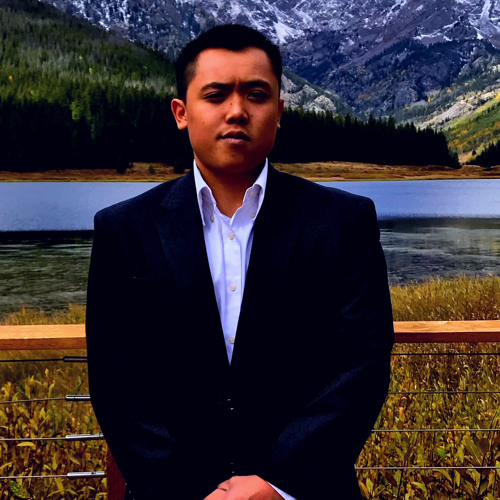 Stream Luke 🏔🏰🛅💳 music | Listen to songs, albums, playlists for free on ...