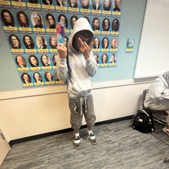 troytoobased€ (4lbxan)