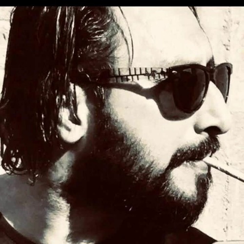 Dj Aamir Rock Islamabad’s avatar