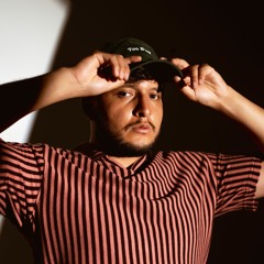 EYAL