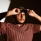 EYAL