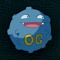 🚬 OG Koffing