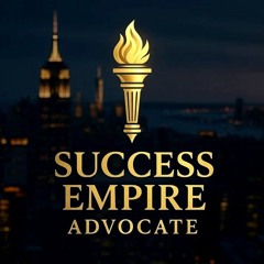 success empire