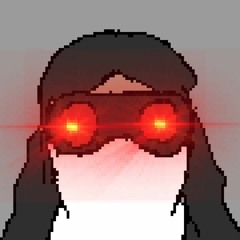 TheRedStormer