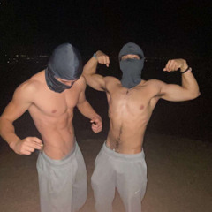 andrefitnesshub