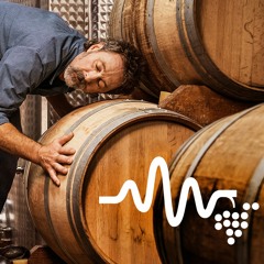 Deutsche Weine | Wein-Themen als Podcast