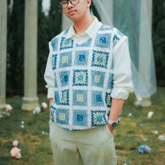 Nghĩa Phan