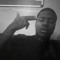 mr.staytact