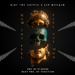 A-jay De Rvpper.(016)