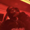 TrxnchTheKidd