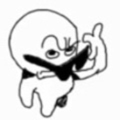 gooberguy