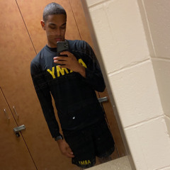 Donta Lindee