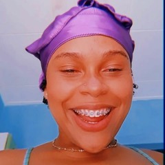 __Bharbarazx Savagvx