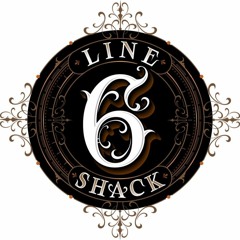 Line Shack Six