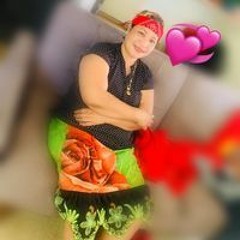 Nien Osupwanq