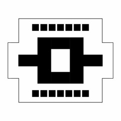 _orbitΛldrop