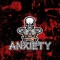 Anxiety (Official)