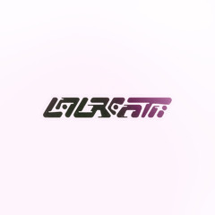 Laurentii