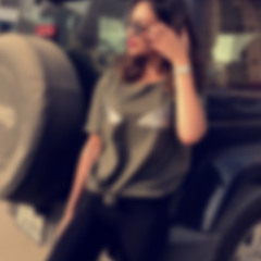 فراغ العاطفة عبدالعزيز المعنّى
