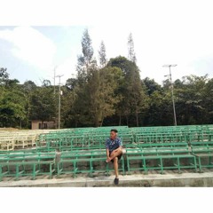 Guswedi Hendra