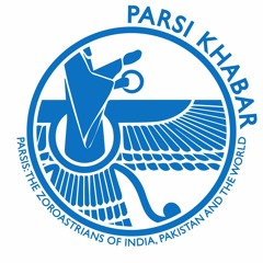 parsikhabar