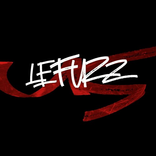 Lefuzz’s avatar