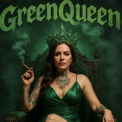 GreenQueen