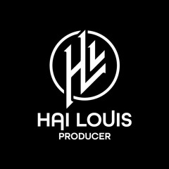 Hải Louis - PRODUCER
