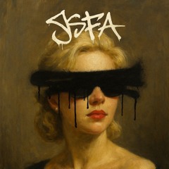 JSFA