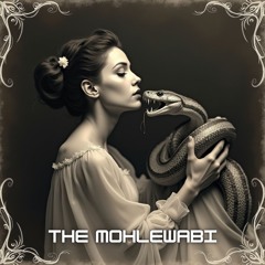 The Mohlewabi