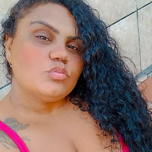 Yasmin Bezerra’s avatar