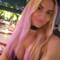 Inna Narolska