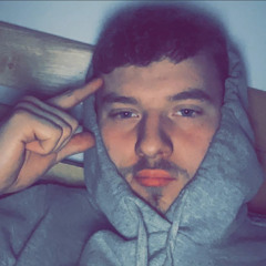 tyler_johnson_22