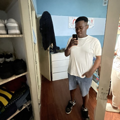 bhay_amade