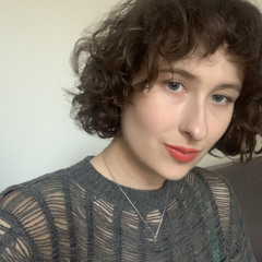 imvlady