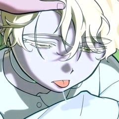 #1 fan of Solarflower