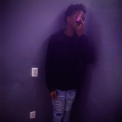 draykospazz