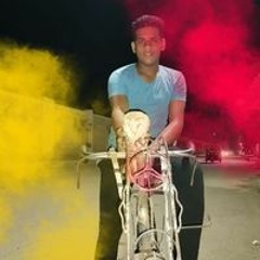 محمود احمد عوض