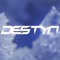 Destyn
