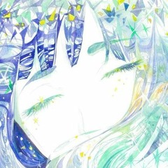 Phos