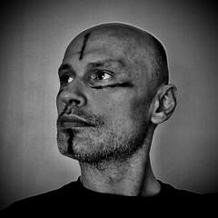 Maarten.wilmaers