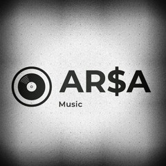AR$A