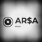AR$A