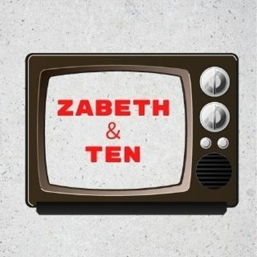 Zabeth&Ten’s avatar