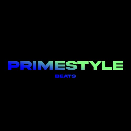 PRiMESTyLE’s avatar