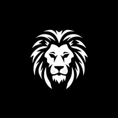🌟RMELOW🦁