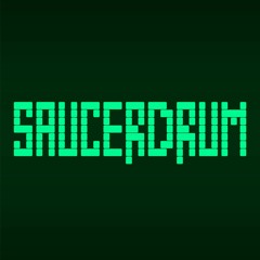 Saucerdrum