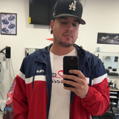 Andy_burciaga1