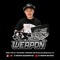 DJ WEAPON_SEASONEDVYBZ