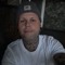 Matti_R